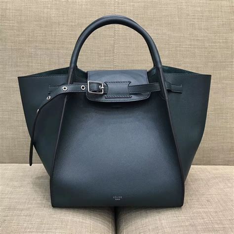 www celine com bags|authentic Celine bags on sale.